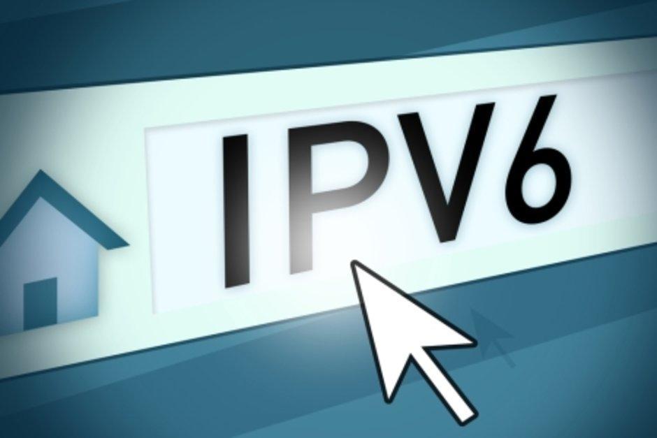 【玉树代理IP】如何修改自己网络的IP地址