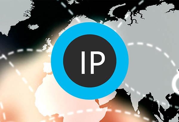 【玉树代理IP】什么情况下会使用代理ip软件？